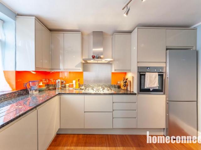 Flat for sale in Clayhall, Isle Of Man