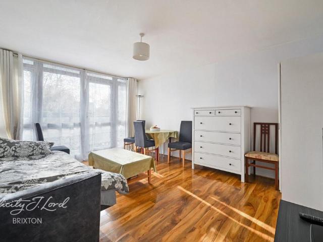 Flat for sale in Cat Hill, Isle Of Man