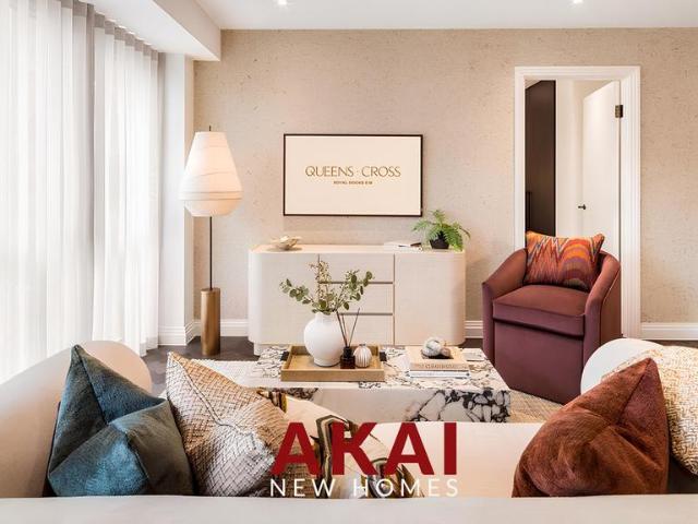 Flat for sale in Cat Hill, Isle Of Man