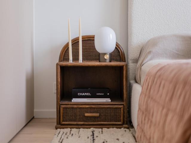 Flat for sale in London Borough of Lewisham, Deptford