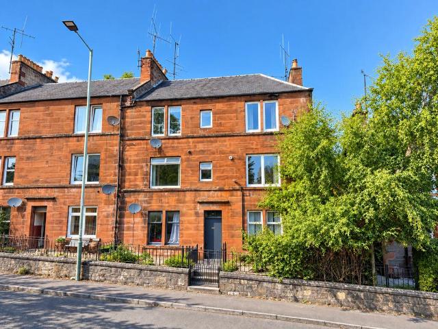 Flat for sale in Viewlands, Perth