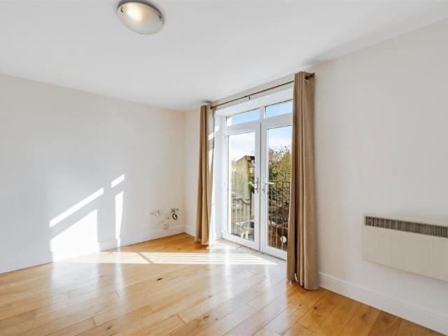 Flat for sale in Blackhills, Isle Of Man