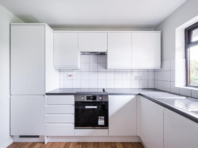 Flat for sale in High Barnet, Isle Of Man