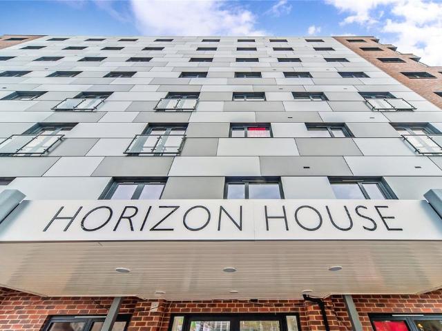 Flat for sale in Swanley, The Butts