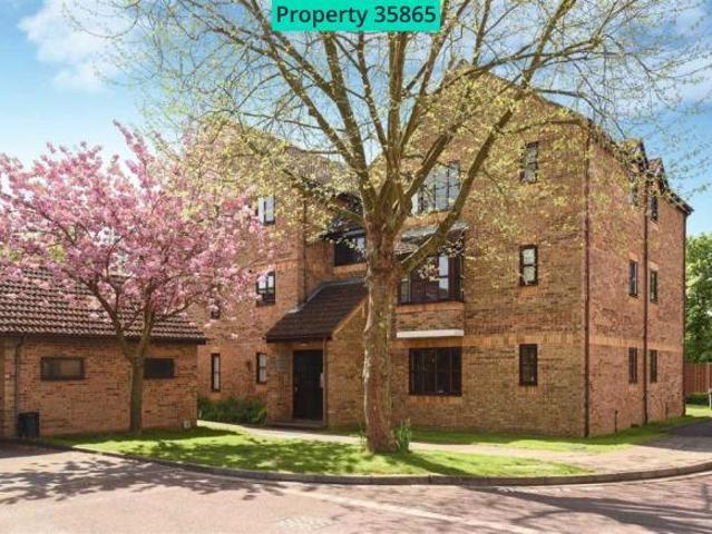 Flat for sale in Northwood, Isle Of Man