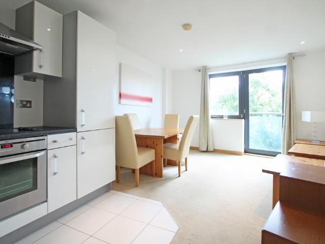 Flat for sale in Baildon