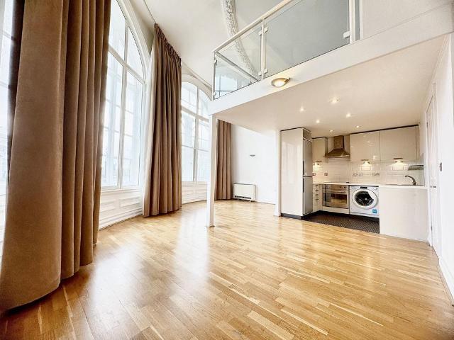 Flat for sale in St Mary's, Isle Of Man