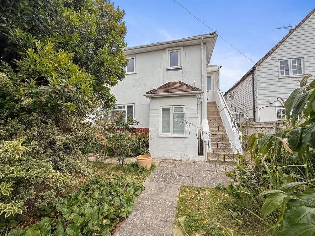 Flat for sale in West Worthing, Worthing