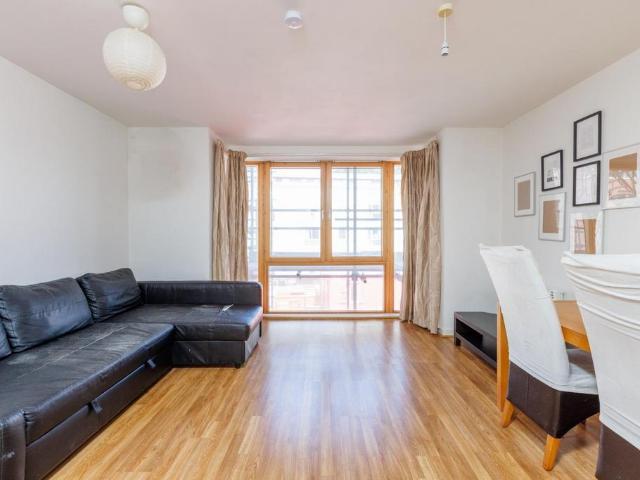 Flat for sale in St Philip's, Feckenham