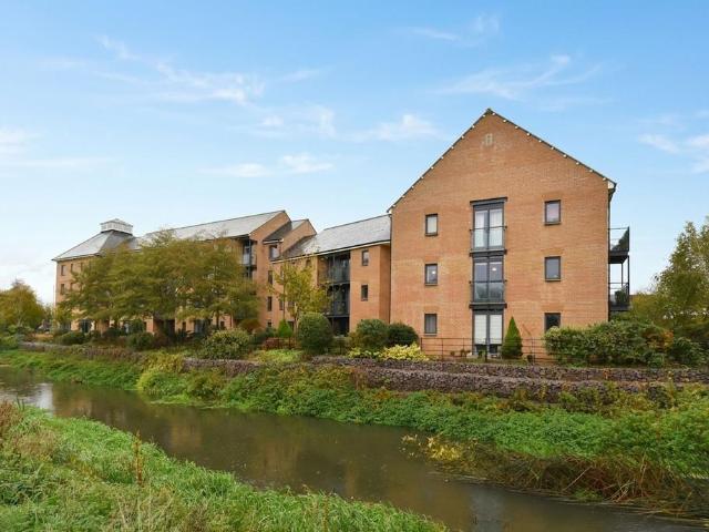 House for sale in Northill, Central Bedfordshire