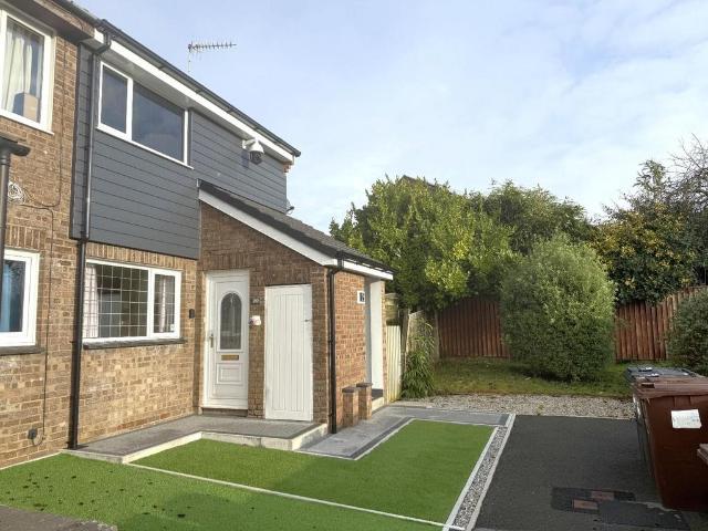 Flat for sale in Torpoint