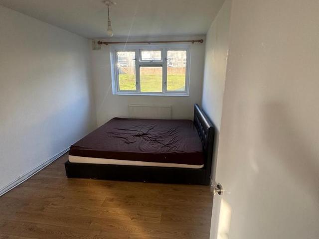 Flat for sale in Loxford, Isle Of Man