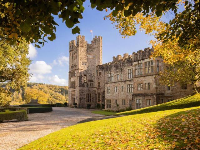 Flat for sale in Ermington, South Hams