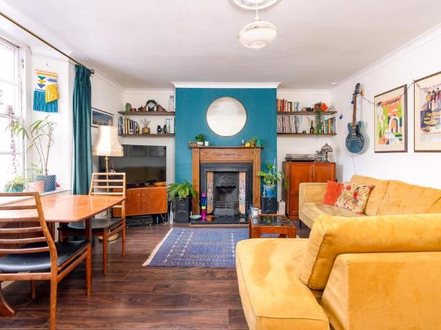Flat for sale in Feckenham, Isle Of Man