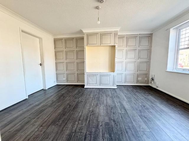 Flat for sale in Stockton-on-tees