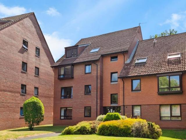 Flat for sale in Feckenham, Isle Of Man
