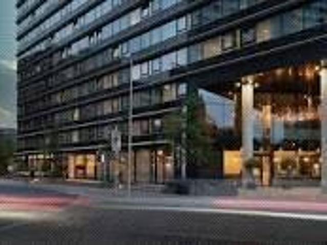 Flat for sale in City Centre, Salford