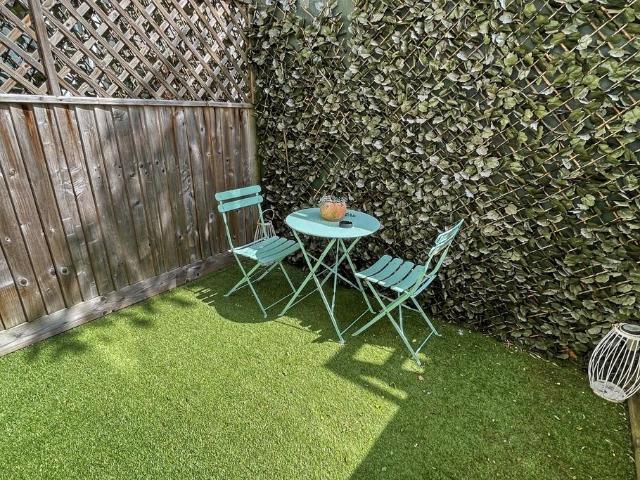 Flat for sale in West Cliff, Bournemouth