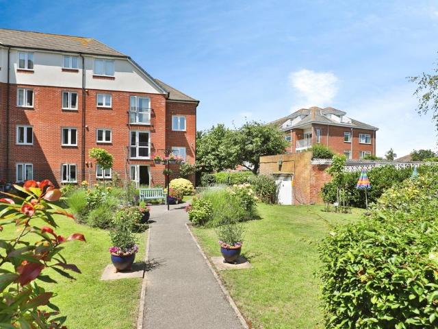 Flat for sale in Jumpers Corner, Christchurch