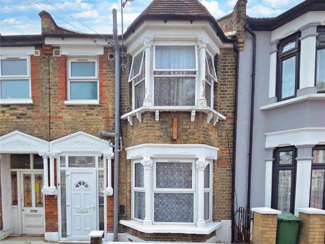 Flat for sale in Upton, Isle Of Man