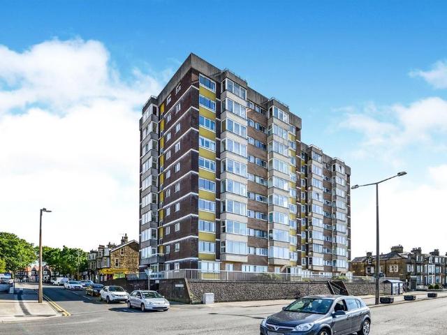 Flat for sale in Bare
