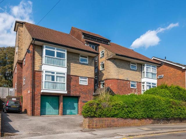 Flat for sale in Reffles Bridge, Red Hill