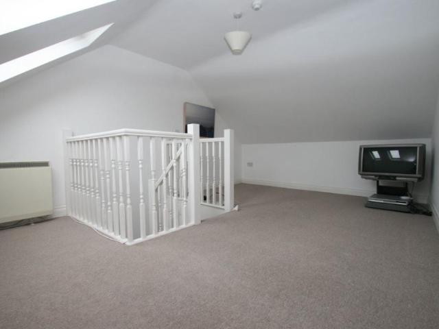 Flat for sale in Kingston, Fratton