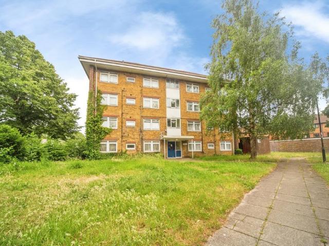 Flat for sale in Redbridge, Isle Of Man