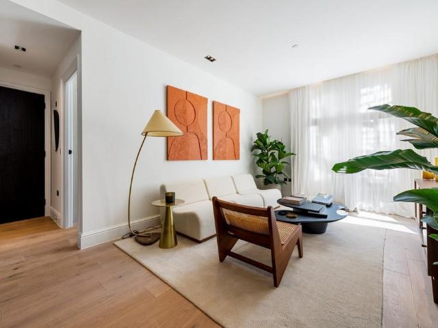 Flat for sale in Notting Hill, Greater London