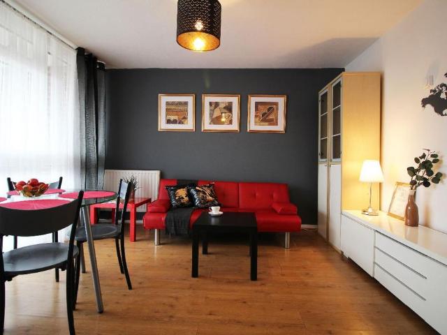 Flat for sale in Paddington, Greater London
