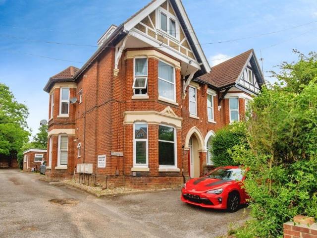 Flat for sale in Hill, Isle Of Man