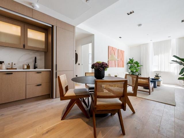 Flat for sale in Notting Hill, Greater London