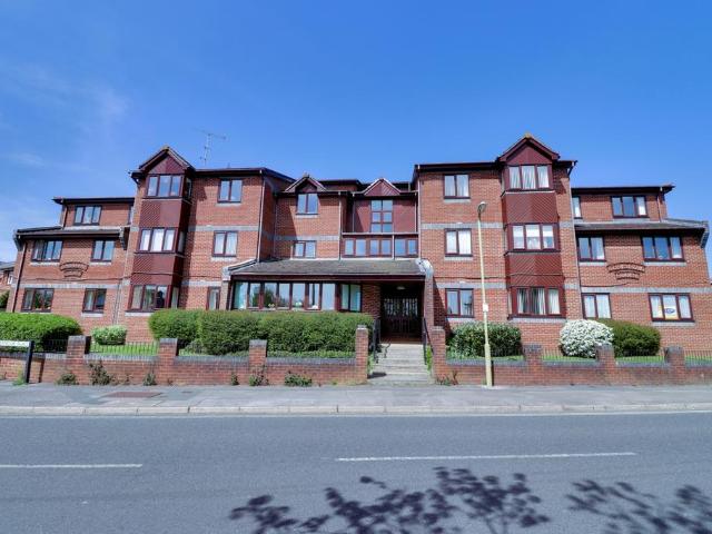 House for sale in Widley, Spring Vale