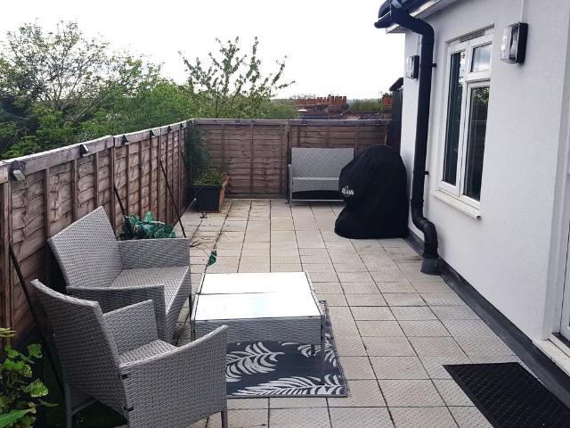 Flat for sale in North Finchley, Isle Of Man