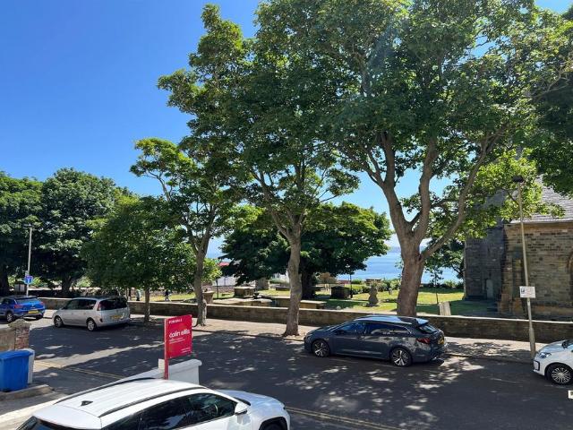 Flat for sale in The Old Town, Kepwick
