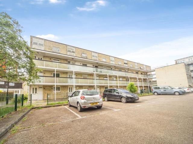 Flat for sale in St Mary's, Isle Of Man