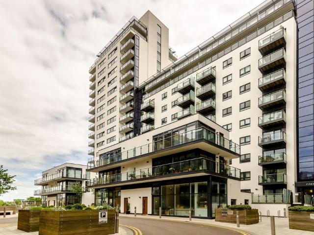 Flat for sale in Greater London
