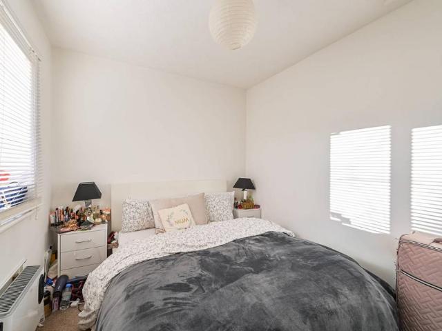 Flat for sale in Greater London
