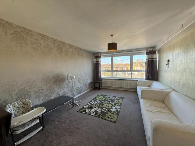 Flat for sale in Isle Of Man
