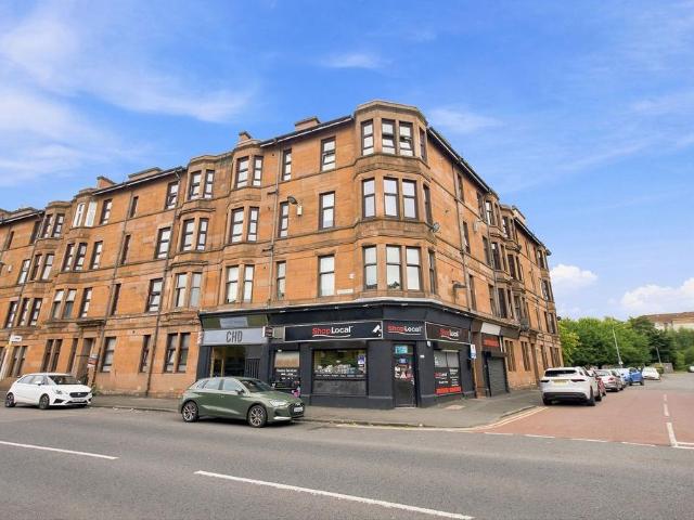 Flat for sale in New Cathcart, Cathcart