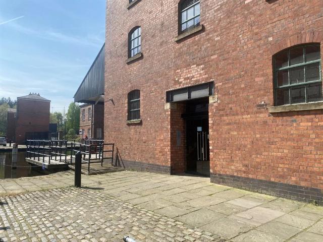 Flat for sale in Park Hill, South Yorkshire