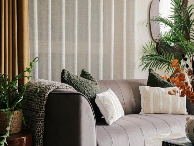 Flat for sale in Cat Hill, Isle Of Man