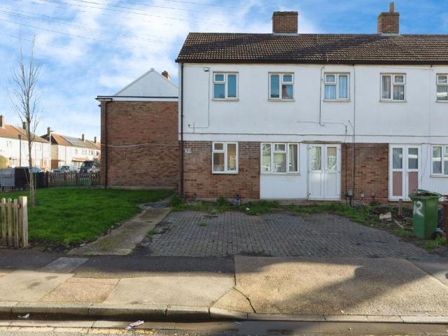 Flat for sale in Thames View, Isle Of Man