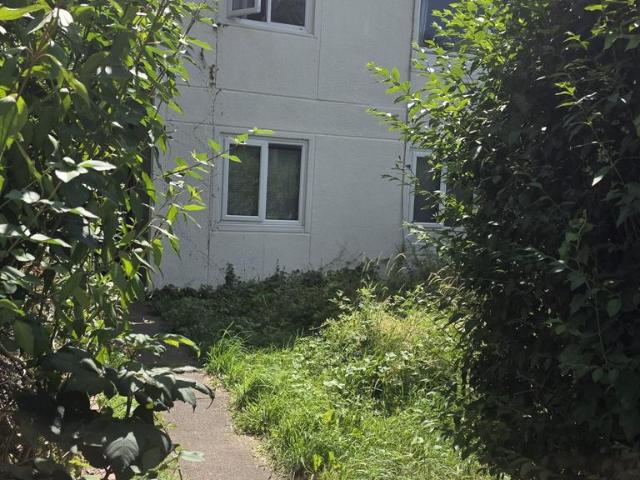 Flat for sale in Harborne, West Midlands