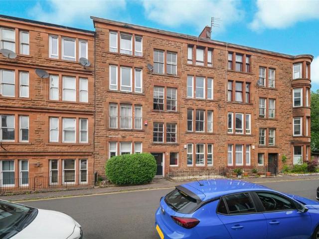 Flat for sale in New Cathcart, Cathcart
