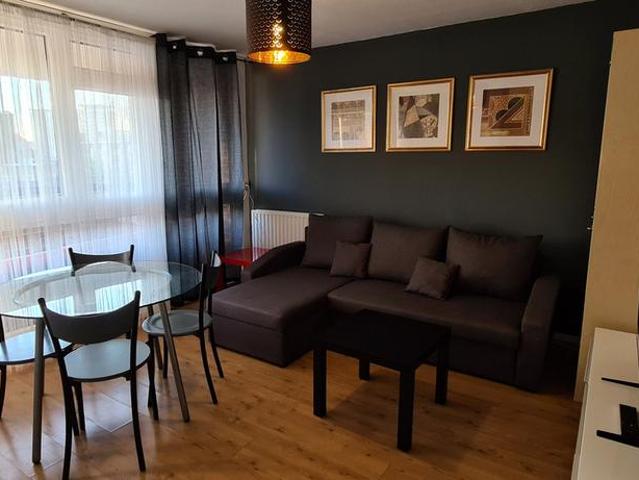Flat for sale in Paddington, Greater London