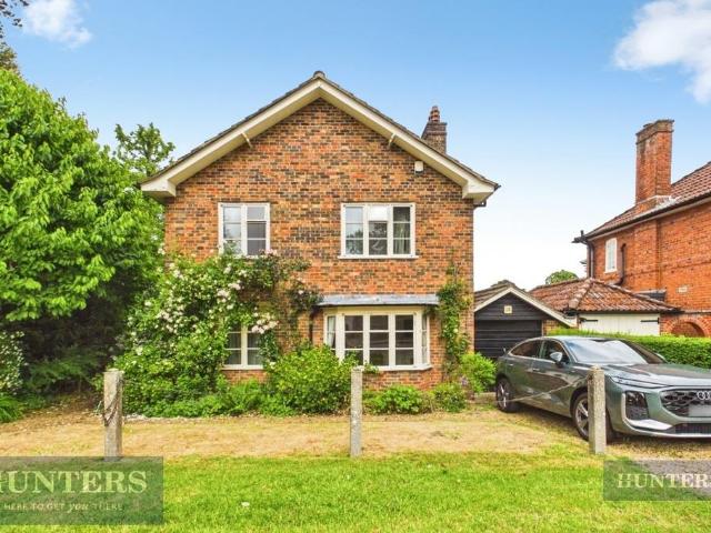 Flat for sale in Highfield, City Of Southampton