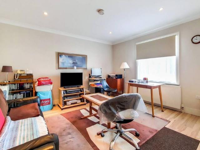 Flat for sale in Lane, Isle Of Man