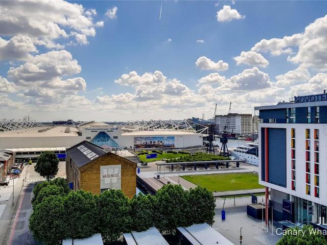 Flat for sale in Cat Hill, Isle Of Man