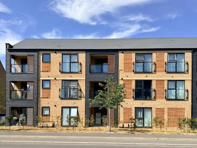 Flat for sale in Kingsgrove, Dromore